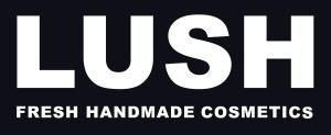 Lush logo