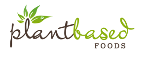 Plantbased Foods Logo