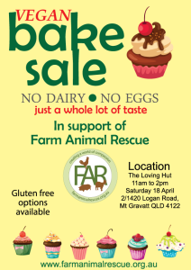 A4-BAKE-SALE-POSTER