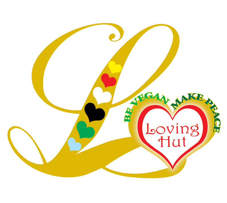 loving-hut-logo