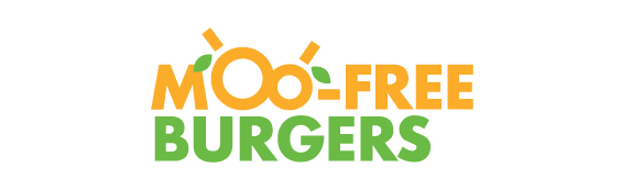 moo-free-burger