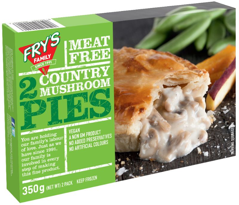 pies-box-country-mush