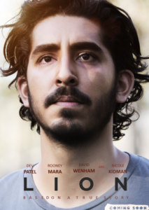 Poster-Film-Lion-2016-711x1000