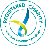 ACNC-Registered-Charity-Logo450