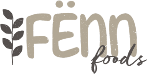 fenn-logo (002)