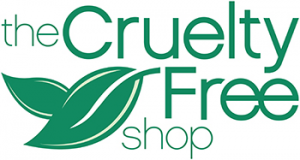the cruelty free shop