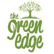 the green edge