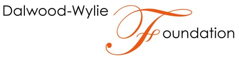 Dalwood-Wylie Foundation Logo HI_RES