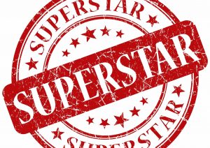 FAR Superstar