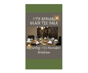 Farm Animal Rescue Events
