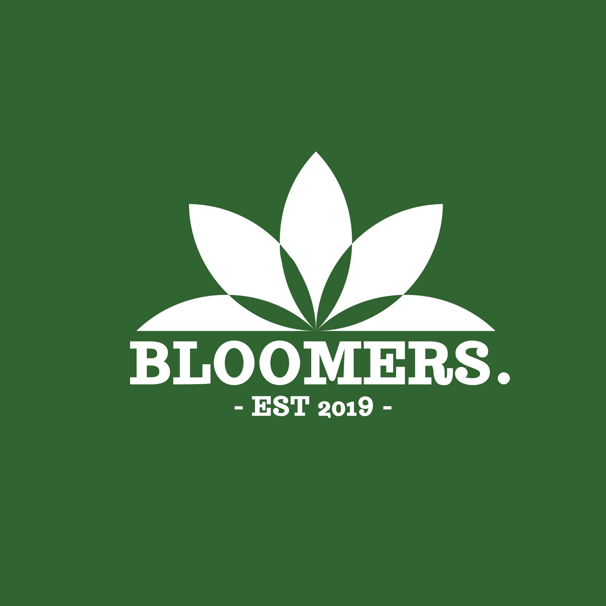 Bloomers