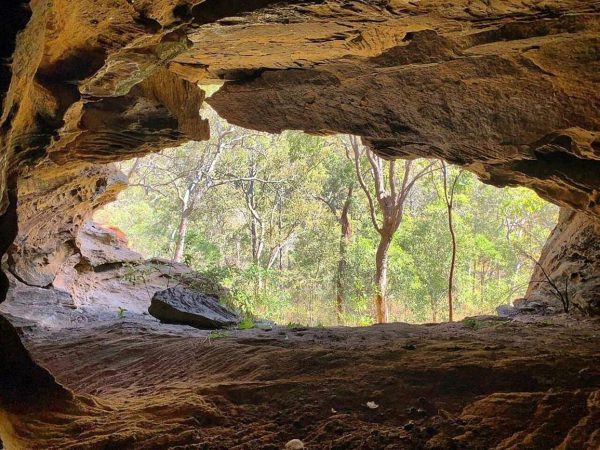 Raffle - 3 Nights at Pet Friendly Wombat Creek Eco Retreat - Image 5