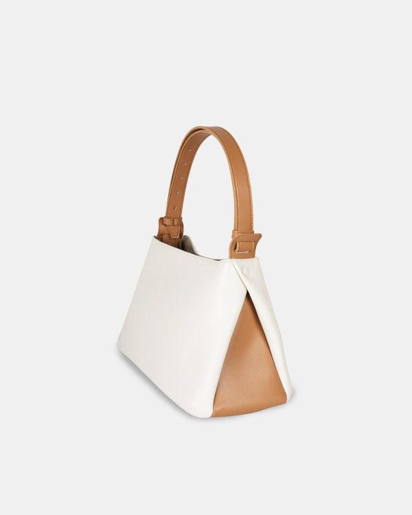 Raffle - Win Two Stunning Vegan O.N.E. Concepts Bags! - Image 8