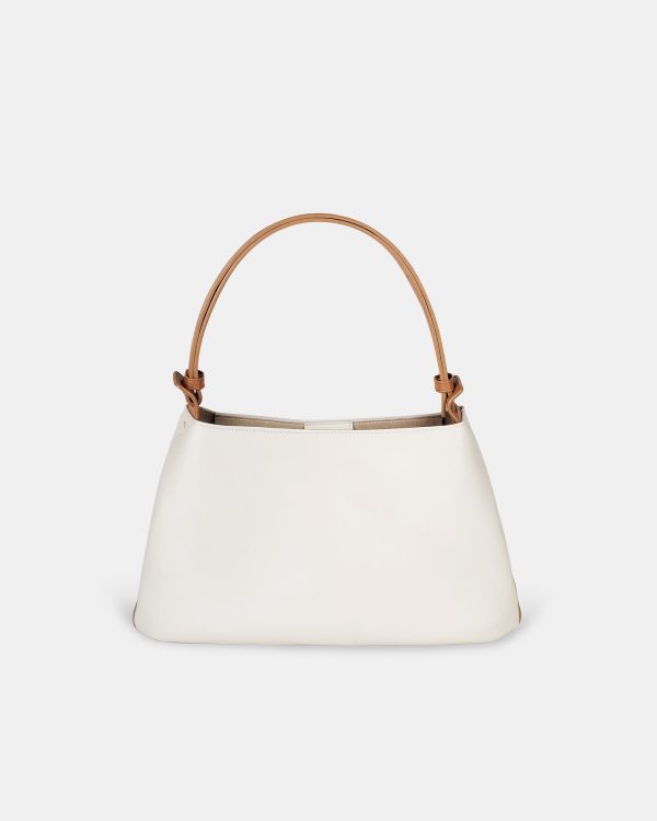 Raffle - Win Two Stunning Vegan O.N.E. Concepts Bags! - Image 9