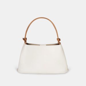 Raffle - Win Two Stunning Vegan O.N.E. Concepts Bags!