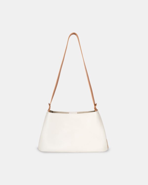 Raffle - Win Two Stunning Vegan O.N.E. Concepts Bags! - Image 10