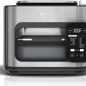 Raffle - Ninja Combi 14-in-1 Multicooker