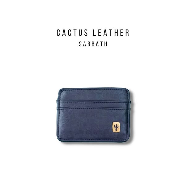 Raffle - Vegan Leather Co - Image 5