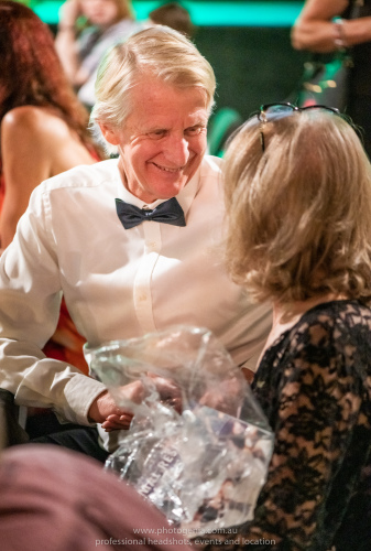 Raffle: FAR's Black Tie Gala Ball - Image 5